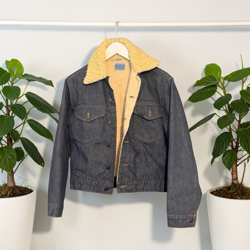 Sears Roebuck and Co. Vintage 38R